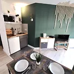 Le Guilhemery - Canal Du Midi - Free Parking * טולוז