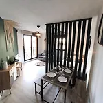 Le Guilhemery - Canal Du Midi - Free Parking טולוז