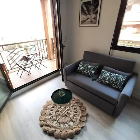 Le Guilhemery - Canal Du Midi - Free Parking * トゥールーズ