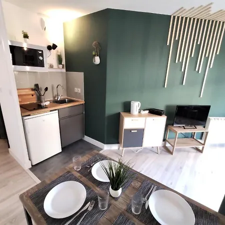 Le Guilhemery - Canal Du Midi - Free Parking * Toulouse