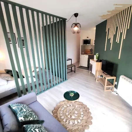 Le Guilhemery - Canal Du Midi - Free Parking * Toulouse