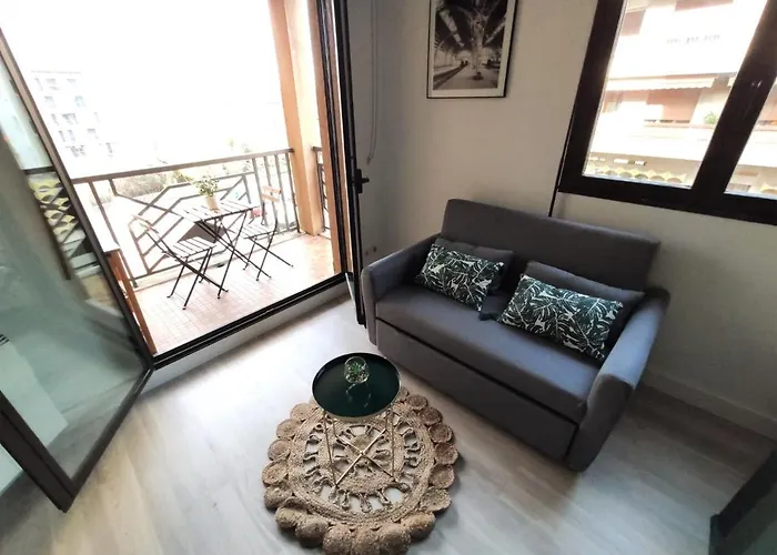 Le Guilhemery - Canal Du Midi - Free Parking * Toulouse