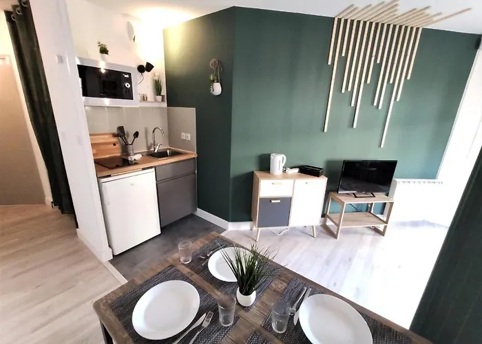 Le Guilhemery - Canal Du Midi - Free Parking * Toulouse