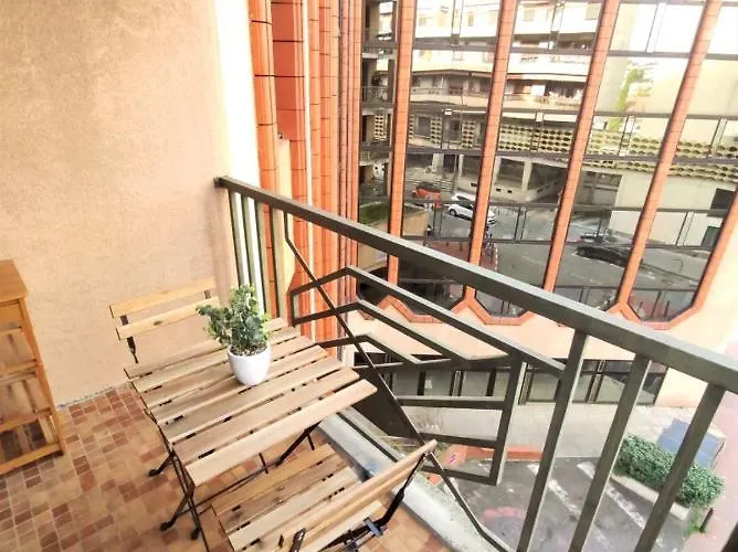 Le Guilhemery - Canal Du Midi - Free Parking Toulouse